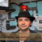 userIcon